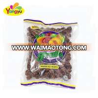 Delicious good quality sweet and Sour dry Plum