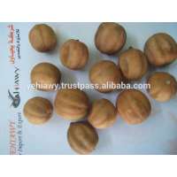 Price of Natural Dried Yellow Lemon Fruit 2.5 cm to 4.0 cm Moisture 7-10 % Max